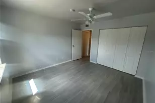 6519 W Newberry Rd, Gainesville, FL 32605 - Photo 12
