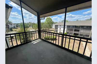 6519 W Newberry Road #811, Gainesville, FL 32605 - Photo 16