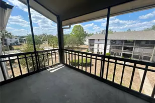 6519 W Newberry Rd, Gainesville, FL 32605 - Photo 16