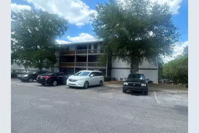 6519 W Newberry Road #811, Gainesville, FL 32605 - Photo 2