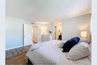 1655 58th Terrace S #3, Saint Petersburg, FL 33712 - Photo 10