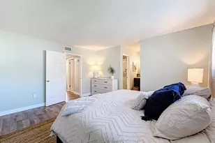 1655 58th Terrace S, Saint Petersburg, FL 33712 - Photo 10