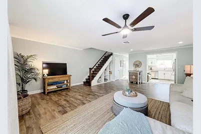 1655 58th Terrace S #3, Saint Petersburg, FL 33712 - Photo 6