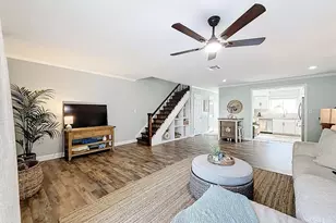1655 58th Terrace S, Saint Petersburg, FL 33712 - Photo 6