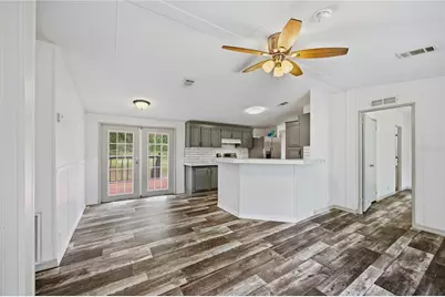 4950 SW 80th Street, Chiefland, FL 32626 - Photo 14
