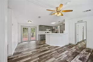 4950 SW 80th St, Chiefland, FL 32626 - Photo 14