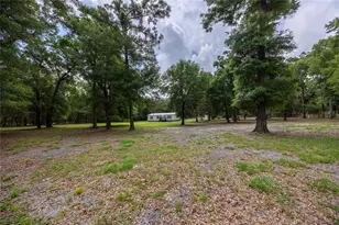 4950 SW 80th St, Chiefland, FL 32626 - Photo 50