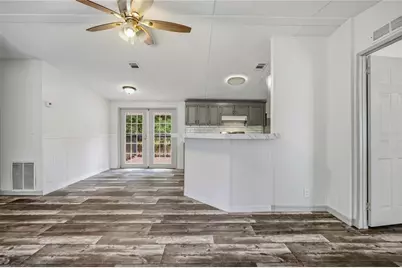 4950 SW 80th Street, Chiefland, FL 32626 - Photo 12