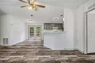 4950 SW 80th St, Chiefland, FL 32626 - Photo 12