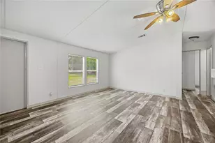 4950 SW 80th St, Chiefland, FL 32626 - Photo 12