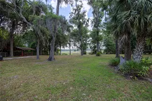 4950 SW 80th St, Chiefland, FL 32626 - Photo 70