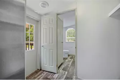 4950 SW 80th Street, Chiefland, FL 32626 - Photo 22