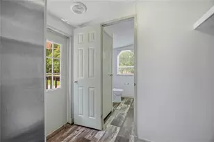 4950 SW 80th St, Chiefland, FL 32626 - Photo 22