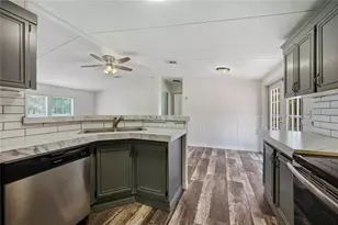 4950 SW 80th St, Chiefland, FL 32626 - Photo 20