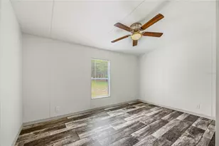 4950 SW 80th St, Chiefland, FL 32626 - Photo 28