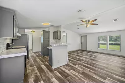4950 SW 80th Street, Chiefland, FL 32626 - Photo 18