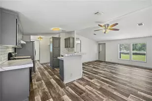 4950 SW 80th St, Chiefland, FL 32626 - Photo 18