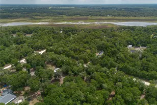 4950 SW 80th St, Chiefland, FL 32626 - Photo 60