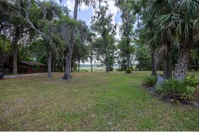 4950 SW 80th Street, Chiefland, FL 32626 - Photo 68