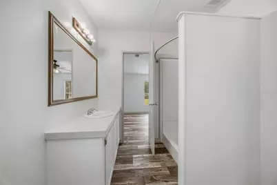 4950 SW 80th Street, Chiefland, FL 32626 - Photo 22