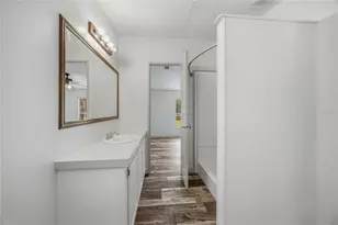 4950 SW 80th St, Chiefland, FL 32626 - Photo 22