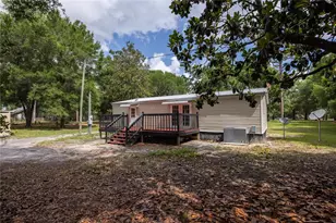 4950 SW 80th St, Chiefland, FL 32626 - Photo 38