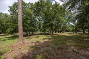 4950 SW 80th St, Chiefland, FL 32626 - Photo 42