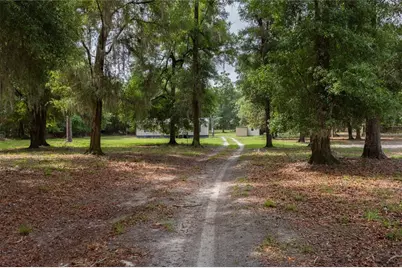 4950 SW 80th Street, Chiefland, FL 32626 - Photo 50