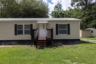 4950 SW 80th St, Chiefland, FL 32626 - Photo 2