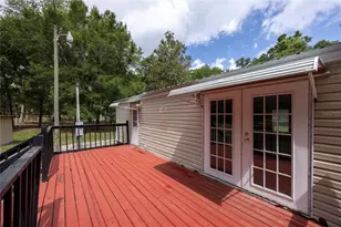 4950 SW 80th St, Chiefland, FL 32626 - Photo 40