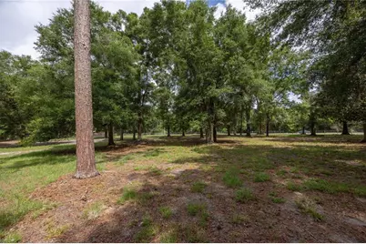 4950 SW 80th Street, Chiefland, FL 32626 - Photo 40