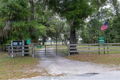 4950 SW 80th Street, Chiefland, FL 32626 - Photo 64