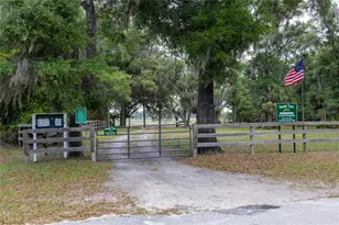 4950 SW 80th St, Chiefland, FL 32626 - Photo 64