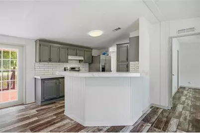 4950 SW 80th Street, Chiefland, FL 32626 - Photo 16