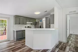 4950 SW 80th St, Chiefland, FL 32626 - Photo 16