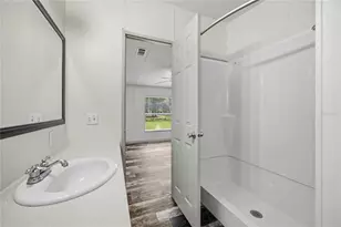 4950 SW 80th St, Chiefland, FL 32626 - Photo 24
