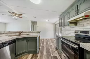 4950 SW 80th St, Chiefland, FL 32626 - Photo 20