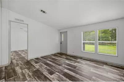 4950 SW 80th Street, Chiefland, FL 32626 - Photo 10