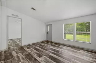 4950 SW 80th St, Chiefland, FL 32626 - Photo 10