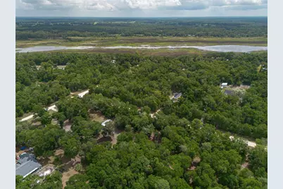 4950 SW 80th Street, Chiefland, FL 32626 - Photo 58