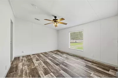 4950 SW 80th Street, Chiefland, FL 32626 - Photo 26