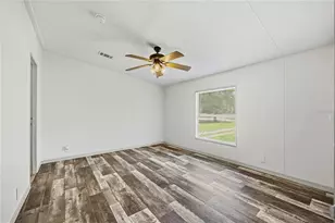 4950 SW 80th St, Chiefland, FL 32626 - Photo 26