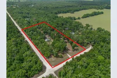 4950 SW 80th Street, Chiefland, FL 32626 - Photo 54