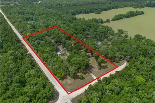 4950 SW 80th St, Chiefland, FL 32626 - Photo 54