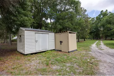 4950 SW 80th Street, Chiefland, FL 32626 - Photo 32