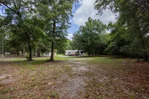 4950 SW 80th St, Chiefland, FL 32626 - Photo 46