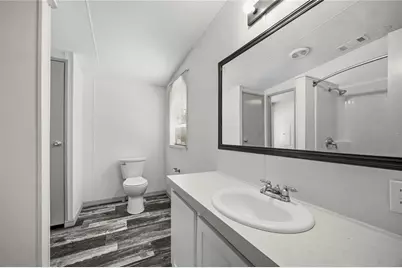 4950 SW 80th Street, Chiefland, FL 32626 - Photo 24