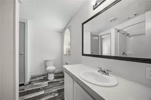 4950 SW 80th St, Chiefland, FL 32626 - Photo 24