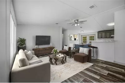 4950 SW 80th Street, Chiefland, FL 32626 - Photo 10