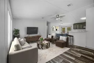 4950 SW 80th St, Chiefland, FL 32626 - Photo 10